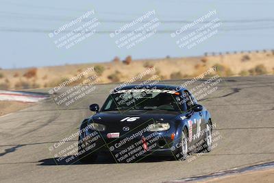 media/Oct-15-2023-CalClub SCCA (Sun) [[64237f672e]]/Group 6/Qualifying/